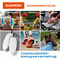 Daswerk ������� ��� ����� ������������� � ���������� 15 �� SD6 456199