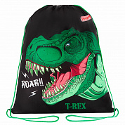 ������� ����� ��� ����� 1 ��������� 42�34 �� Dino roar 272387