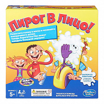 Hasbro Games ���� ����� � ���� � 5 ���