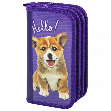 ������� ����� 3 ��������� Little Dog 19�11 �� 229214