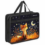 Brauberg ����� �� ������ � ������� �4 1 ��������� ������� 80 �� Dreaming fox 274494