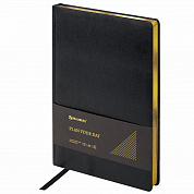 Brauberg ���������� �������������� 210�297 �� �4 Iguana ��� ���� 160 � ������114452