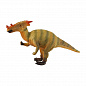 Collecta ������� ��������� 88252b � 3 ���