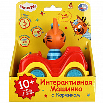 ���� ������� � �������� ������� ��� ���� 10 + �����, ������ � ���� ��1372-R � 1 ����