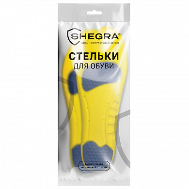 Shegra ������� ��� ����� � �������� ������������� RU 37-40 / EU 38-41 700769