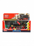 ��������� ������� 15 �� ����, ���� ������ ������ S�-19-11W�-W�D � 3 ���