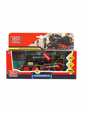 ��������� ������� 15 �� ����, ���� ������ ������ S�-19-11W�-W�D � 3 ���