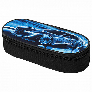 Brauberg �����-������ 1 ��������� ���������� 22x9�5 �� Night driver 272314