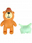 1Toy ������ ����� ������� � ������� 15 �� 1 �� ��������� �26367 � 3 ���