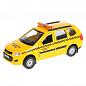 ��������� ������ Lada Kalina Cross ����� ������ ������ 231156 SB-16-46-T-WB � 3 ���
