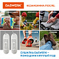 Daswerk ������� ��� ����� ������������� � ���������� � �������� 12 �� SD8, 456201