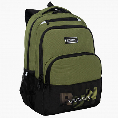 Grizzly ������ �������� ������������� ������ 2 ��������� Run ���� RU-530-6/3