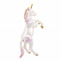 Collecta ������� ��������� ��������� ������� M 88855b � 3 ���