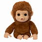 Moose Little Live Pets ������������� ��������� 26558 � 3 ���