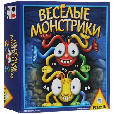 Piatnik ���������� ���� ������� ��������� 736896 � 5 ���