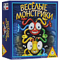 Piatnik ���������� ���� ������� ��������� 736896 � 5 ���