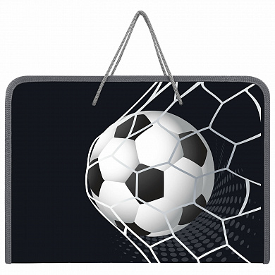 ������� ����� ��� ����� �� ������ � ������� �4 1 ��������� ������� ���������� Ball kick 272229