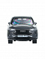 ��������� ������ �� �/� Haval F7 25 �� �� ������ ����� F7-25RC-GY � 5 ���
