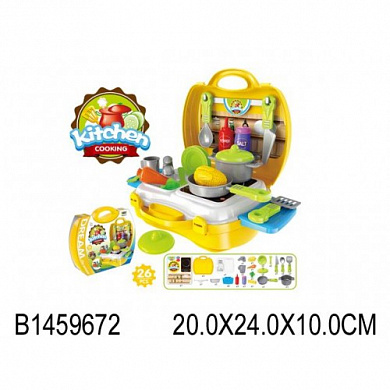 ����� ����� 26 ��������� � �������� 8311 � 3 ���