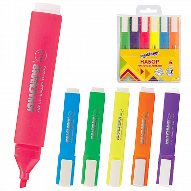 �������� ����� ����������������� 6 �� Colorstar 1-4 �� 151709
