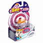 1Toy ���� ���� ������� ���� ������� 5�3,2�3 �� �24306 � 3 ���