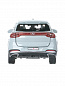 ��������� ������ Chery Tiggo 7 Pro Max 12 �� ����� ������ 7�R����-12-SR � 3 ���