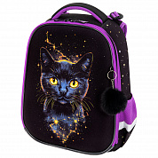 Brauberg ����� Original 2 ��������� � ������� Galactic cat 274403