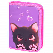 Brauberg ����� 1 ��������� 2 �������� ������ ��������� 21�14 �� Paw prints 273526