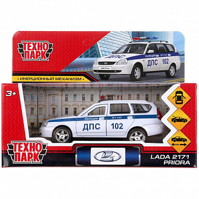 ��������� ������ Lada Priora ������� 12 �� ������ �RI�R�W�G-12��L-W� � 3 ���