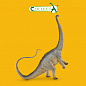 Collecta ������� �������� ����� XL 88896b � 3 ���