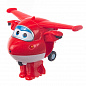 Super Wings ������ ������ �������� ������ �U730842 � 3 ���