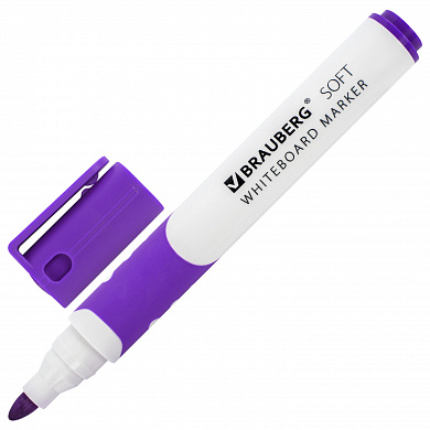 Brauberg ������ ��������� ��� ����� ����� ���������� Soft 5 �� ��������� ������� 152109