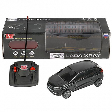 ��������� ������ �� �/� LADA XRAY 18 ��, ����, ������ L�D��R�Y-18L-�� � 3 ���