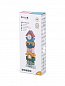 VIGA PolarB ������� ���� ����� 11 ������� (������) 44070 � 2 ���