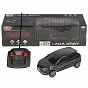 ��������� ������ �� �/� LADA XRAY 18 ��, ����, ������ L�D��R�Y-18L-�� � 3 ���