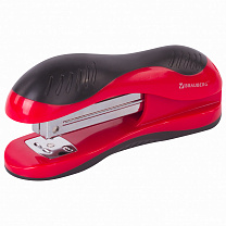 Brauberg ������� �24/6, 26/6 Jet �� 25 ������, ������������, ������-������, 229688