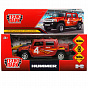 ��������� ������ Hummer H2 PickUp ����� 12 �� ������ �U�2�I��U�-12SR�-RD � 3 ���