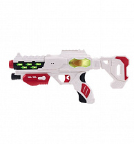 Fun Red ������� 38 ��, ����, ���� FRBL008 � 3 ���