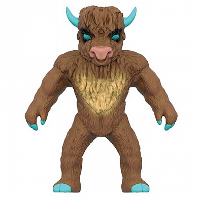 Stretcheezz �������-������� Yeti ���� 14 �� ��� �� 896286-6 � 5 ���