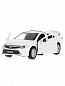 ��������� ������ Toyota Camry 12 �� ����� ������ ���RY-12-W� � 3 ���