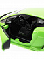 ��������� ������ Lamborghini Gallardo LP 560-4 18 �� ����, ���� ������ 68253� � 3 ���