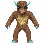 Stretcheezz �������-������� Yeti ���� 14 �� ��� �� 896286-6 � 5 ���