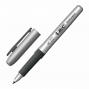 BIC ������ ������������ Intensity Ultra Fine ������ ������ ���������� 0,8 �� 8290801