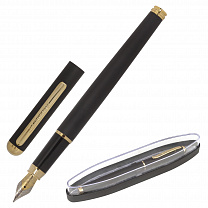 Brauberg ����� ���������� �������� Maestro, �����, 143471