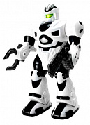 Happy Kid Робот Freezy Frost 17,5 см с 3 лет