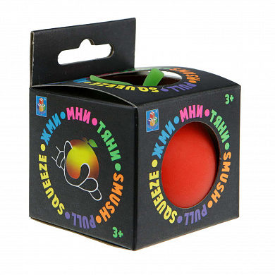 1Toy �������-����� ������ ����� ������ 1 �� ������� �23234 � 3 ���