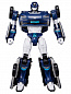 Tobot �����-����������� ����� A New 301173 � 4 ���