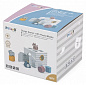 VIGA PolarB ������ ����� (������) 44052 � 1,5 ���