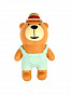 1Toy ������ ����� ������� � ������� 15 �� 1 �� ��������� �26367 � 3 ���