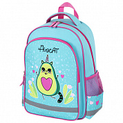 ������� ������ �������� School, 1 ���������, 3 ������� Avocat 270652